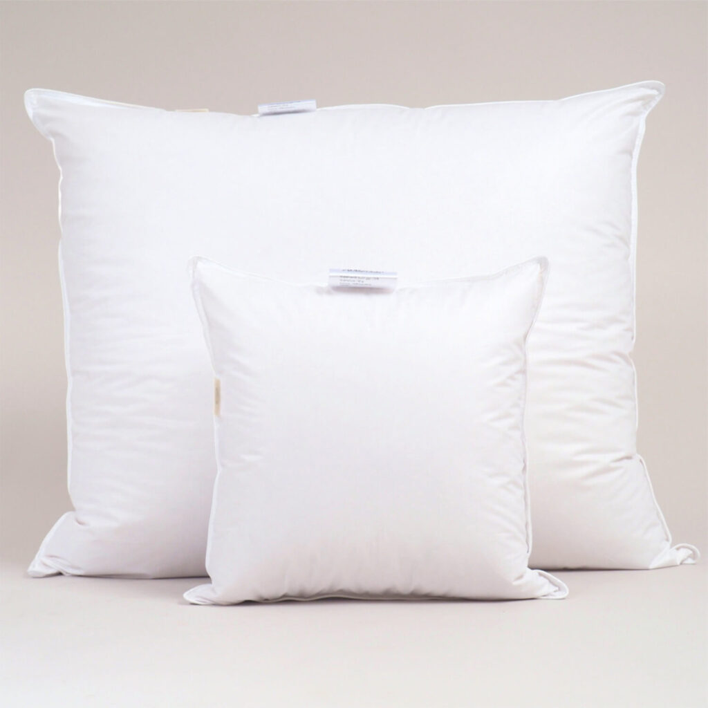 Gänse Daunen Bettdecke VON SCHÜTZ