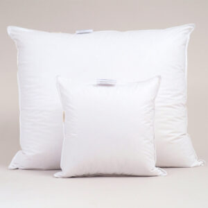 Kołdra puchowa z gęsiego puchu VON SCHÜTZ