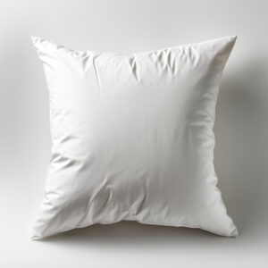 Kissenfüllung Microfaser DekoDream weiß VON SCHÜTZ