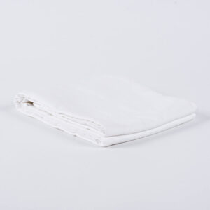 MicroModal Betttuch Weiß Tencel VON SCHÜTZ