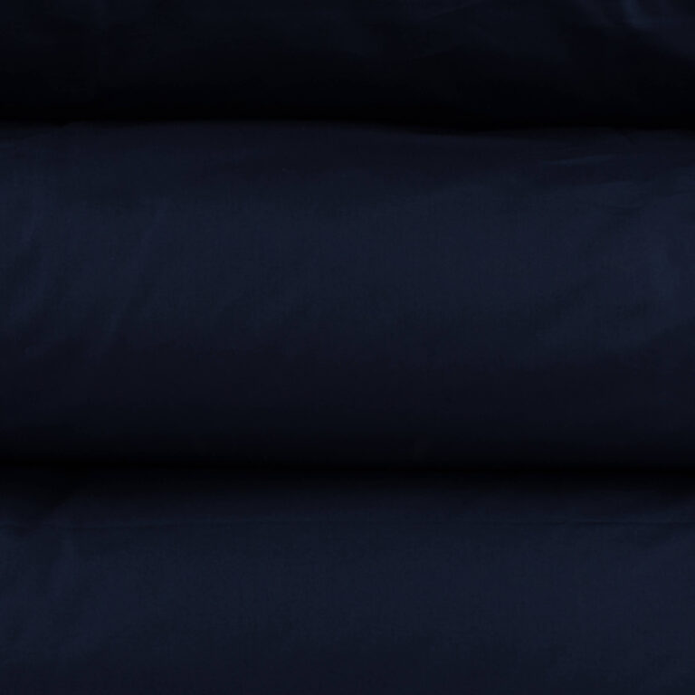 Perkal Spannbettlaken Malva Altrosa Baumwolle VON SCHÜTZ