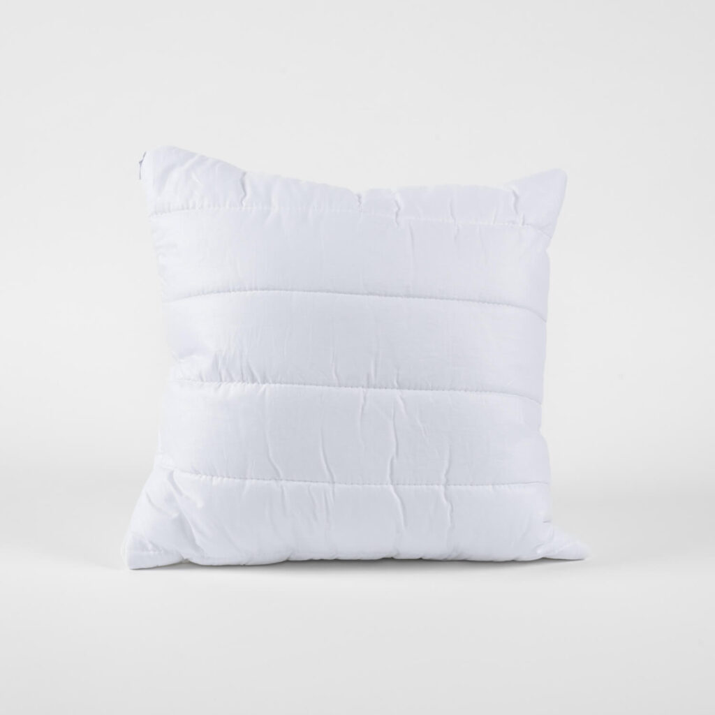 Tencel Lyocell Kissen 40x40 cm VON SCHÜTZ