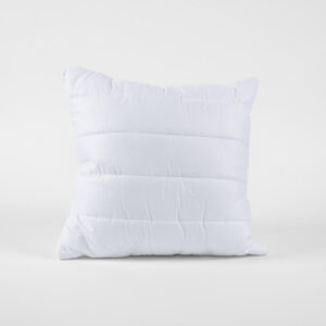 Tencel Lyocell Kissen 40x40 cm VON SCHÜTZ