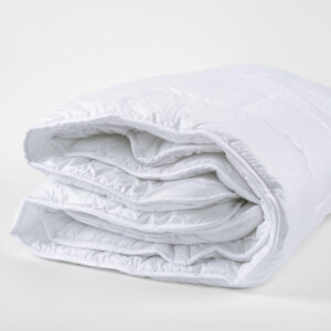 Kołdra Tencel Lyocell VON SCHÜTZ